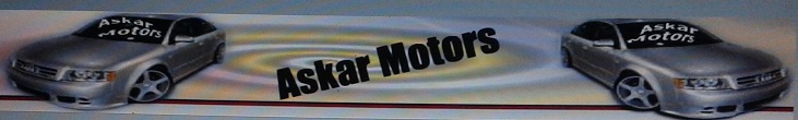 askarmotors