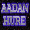 Aadan Hure