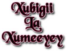 heesaha riwwayadii xubigii la xumeeyay ayaa xaal marinaaya