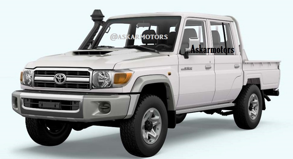 Toyota-Cabdibile_ama_Qabaal
